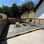Happy Vibes Διαμέρισμα