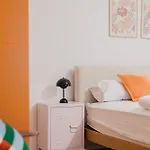 Apartment Happy Vibes Passau