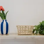 Happy Vibes Διαμέρισμα