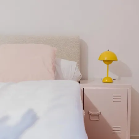 Happy Vibes * Passau