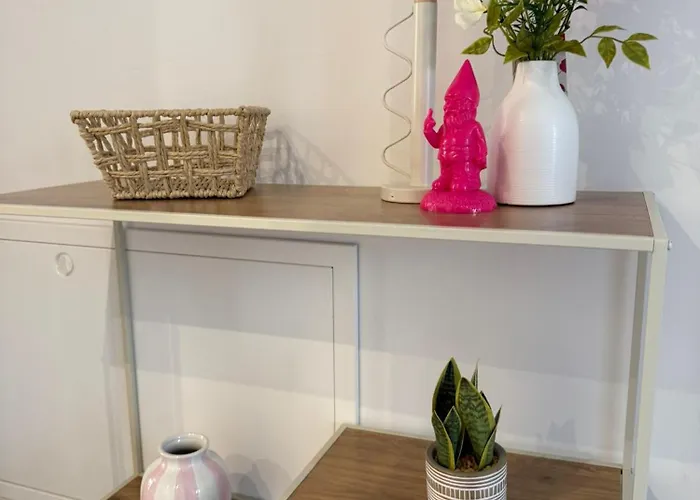 Happy Vibes * Passau