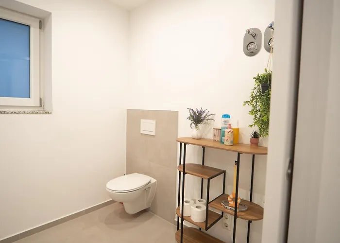 Happy Vibes * 帕绍