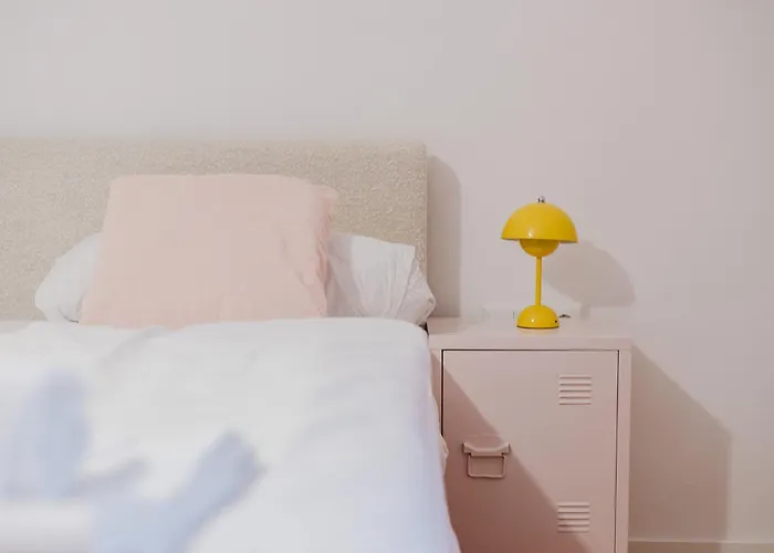 Happy Vibes * 帕绍